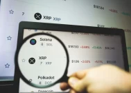 XRP加密货币将获得令人印象深刻的收益，分析师目标为4美元