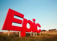 医疗保健行业和技术:Epic系统倡导联邦网络使用